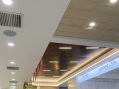 -顺德口腔医院(幸福东区店)