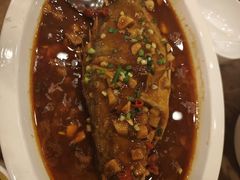 -一楼食业·美食人家