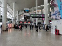 -厦门邮轮中心厦鼓码头(轮渡站)