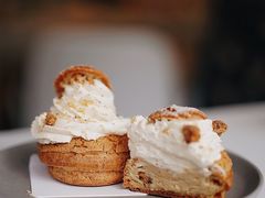 -吉森Bakery(教育路店)