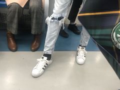 -西二旗(地铁站)