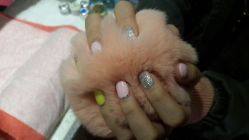 android_upload_pic-Easy Lady美甲美睫半永久纹绣工作室