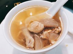 -老六海鲜城
