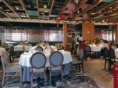 -大鸭梨烤鸭(枣园店)