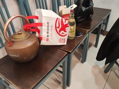 -三兴涮羊肉(荣安大街店)