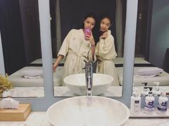 -Treasure Spa & Salon 萃奢 暹罗SQ1