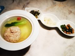 -淮扬韵(市政府汉神店)