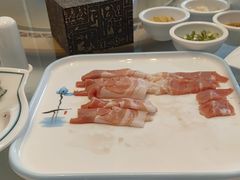 -天宜隆蘑菇宴火锅(石景山旗舰店)