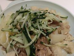 -大铁勺新津菜(东丽阳光新业广场店)