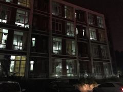 -山东大学(软件园校区)