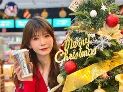 -全家便利店(梅园路店)