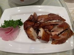 -凯鸽酒楼(大同振兴街店)