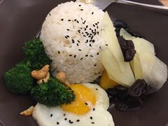 -海盗虾饭·剥好的小龙虾饭(SOHO尚都店)