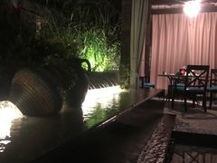 -梧桐花园餐厅(新城店)