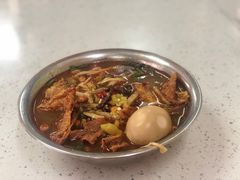 -凤张螺蛳粉·爽口粉(跃进路总店)