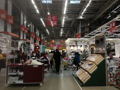-IKEA宜家家居(南京商场)