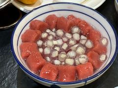 -咏江南·苏式火锅·苏州评弹(观前街店)
