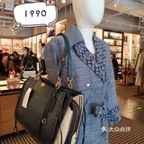 这是另外的价钱之蔻驰2折特卖