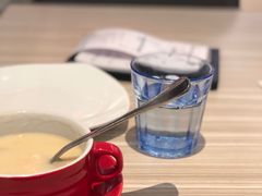 -必胜客(燕郊永旺店PHDI店)