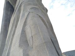 -鼓浪屿·皓月园