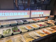 -炭之家·齐齐哈尔非遗烤肉·鲜切直供(中央大街店)