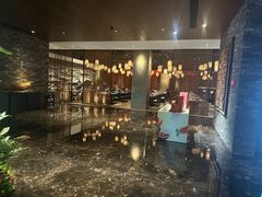 -鼎膳常火锅(华阳店)