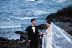 -秦皇岛我和你婚纱摄影工作室