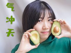 -细村农贸综合市场