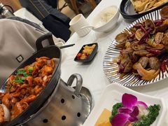 -庐州太太(双岗店)