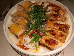 -巡味顺德菜(龙华壹方城店)