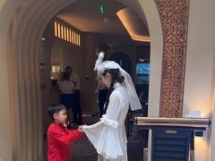 -相约·羊村小馆非遗手抓肉(七一酱园店)