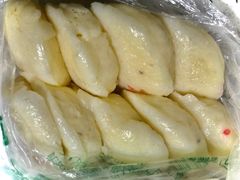 -泸州白糕(慈善路店)
