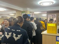 -水东兴记鸭粥店(茂名店)