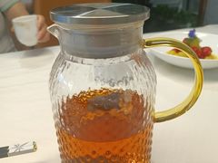 -食悦江南·淮扬菜·烤鸭(亚运村·惠新店)