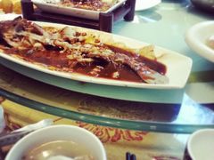 android_upload_pic-梅飞酒家(桑园路店)