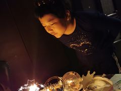 -金春禧(世茂国际广场店)