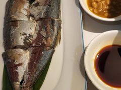 -码头见·潮汕菜(领展中心城店)