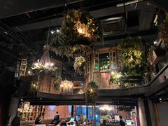 -同仁四季椰子鸡(海岸城天利店)
