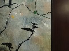 -阳光海鲜城(太仓万达店)