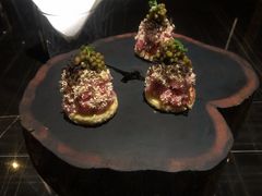 -wann lounge 低温慢煮牛排·清吧