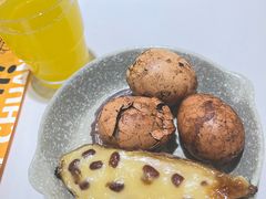 -野人串吧.烤串(于洪广场店)