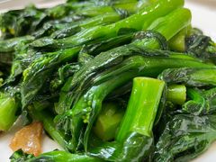 -朱仔记食府(江南大道店)