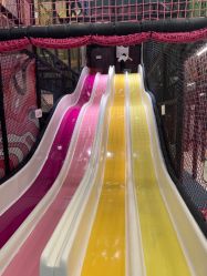 -meland亲子乐园(深圳领展中心城店)