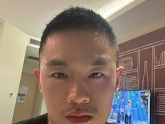 -北京目的地酒吧