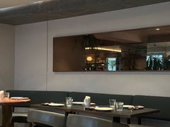 -城市露台景观餐厅(淮海路店)