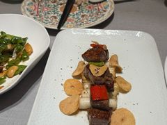 -觅唐MITONG(鸟巢店)