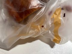 -原麦山丘(望京小街店)