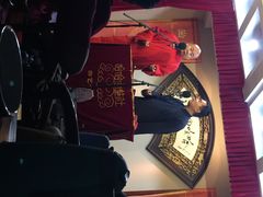 哈哈曲艺社(大慈寺路店)-哈哈曲艺社(西门闲亭店)