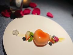 -弦月窗LUNETTE BY AMANDA(复兴路店)