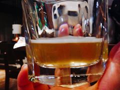 -熊猫精酿啤酒厨房(1912店)